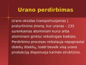 Jonizuojančios spinduliuotės 14 puslapis