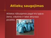 Jonizuojančios spinduliuotės 19 puslapis