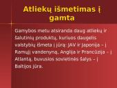 Jonizuojančios spinduliuotės 20 puslapis