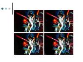 Jpg ir Bmp formatų skirtumai 6 puslapis