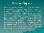 Judantys žemynai 2 puslapis