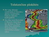 Judantys žemynai 17 puslapis