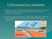 Judantys žemynai 20 puslapis