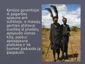 Juodoji Afrika 13 puslapis