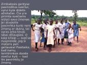 Juodoji Afrika 15 puslapis