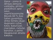 Juodoji Afrika 16 puslapis