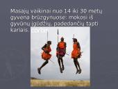 Juodoji Afrika 4 puslapis