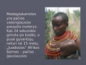 Juodoji Afrika 5 puslapis