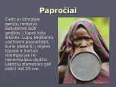 Juodoji Afrika 9 puslapis