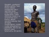 Juodoji Afrika 10 puslapis