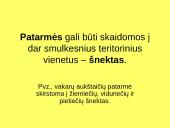 Kalbos tipai 5 puslapis