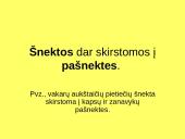 Kalbos tipai 6 puslapis