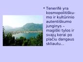 Kanarų salos 11 puslapis