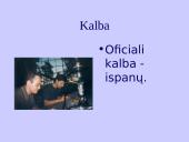 Kanarų salos 13 puslapis