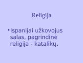 Kanarų salos 15 puslapis