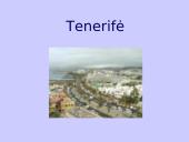 Kanarų salos 6 puslapis