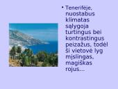 Kanarų salos 9 puslapis