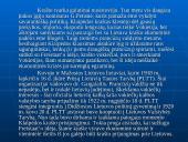 Klaipėdos krašto specifika ir istorija 11 puslapis