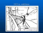 Klaipėdos krašto specifika ir istorija 12 puslapis