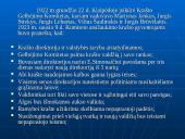 Klaipėdos krašto specifika ir istorija 13 puslapis