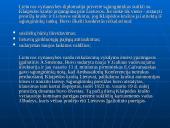 Klaipėdos krašto specifika ir istorija 14 puslapis