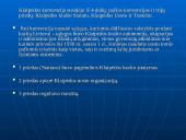 Klaipėdos krašto specifika ir istorija 16 puslapis