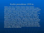Klaipėdos krašto specifika ir istorija 17 puslapis