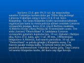 Klaipėdos krašto specifika ir istorija 18 puslapis