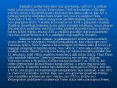 Klaipėdos krašto specifika ir istorija 6 puslapis