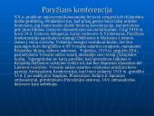 Klaipėdos krašto specifika ir istorija 9 puslapis