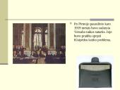 Klaipėdos kraštas 1919-1939 metais 2 puslapis