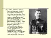 Klaipėdos kraštas 1919-1939 metais 11 puslapis