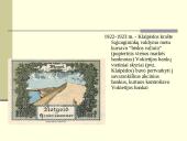 Klaipėdos kraštas 1919-1939 metais 12 puslapis