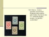 Klaipėdos kraštas 1919-1939 metais 14 puslapis