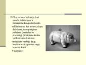 Klaipėdos kraštas 1919-1939 metais 15 puslapis