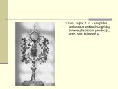 Klaipėdos kraštas 1919-1939 metais 16 puslapis