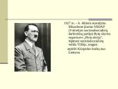 Klaipėdos kraštas 1919-1939 metais 18 puslapis