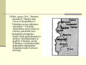 Klaipėdos kraštas 1919-1939 metais 19 puslapis