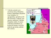 Klaipėdos kraštas 1919-1939 metais 3 puslapis