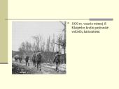 Klaipėdos kraštas 1919-1939 metais 4 puslapis