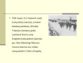 Klaipėdos kraštas 1919-1939 metais 5 puslapis