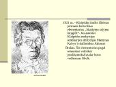 Klaipėdos kraštas 1919-1939 metais 6 puslapis