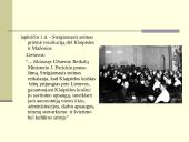 Klaipėdos kraštas 1919-1939 metais 7 puslapis