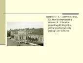 Klaipėdos kraštas 1919-1939 metais 8 puslapis