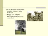 Klaipėdos kraštas 1919-1939 metais 9 puslapis