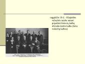 Klaipėdos kraštas 1919-1939 metais 10 puslapis