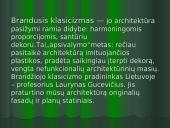 Klasicizmo architektūra 11 puslapis