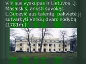 Klasicizmo architektūra 12 puslapis