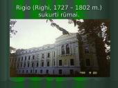 Klasicizmo architektūra 13 puslapis