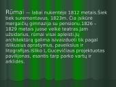 Klasicizmo architektūra 14 puslapis